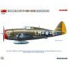 republic p 47d 10re thunderbolt razorback 1 48 MINIART 48030 01