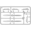 republic p 47d 10re thunderbolt razorback 1 48 MINIART 48030 015