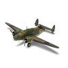 lockheed hudson 1 72 AIRFIX A03006V 06