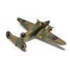 lockheed hudson 1 72 AIRFIX A03006V 05