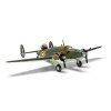 lockheed hudson 1 72 AIRFIX A03006V 04