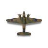 lockheed hudson 1 72 AIRFIX A03006V 03