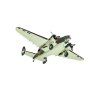 lockheed hudson 1 72 AIRFIX A03006V 02