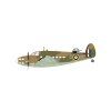 lockheed hudson 1 72 AIRFIX A03006V 01