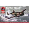 lockheed hudson 1 72 AIRFIX A03006V 07