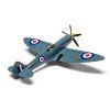 supermarine spitfire pr xix 1 48 AIRFIX A05119A 010