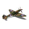 supermarine spitfire pr xix 1 48 AIRFIX A05119A 07