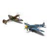 supermarine spitfire pr xix 1 48 AIRFIX A05119A 04