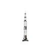 saturn v gift set 1 144 AIRFIX A50201 05