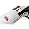 saturn v gift set 1 144 AIRFIX A50201 01