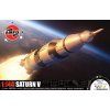 saturn v gift set 1 144 AIRFIX A50201 06