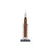 sls artemis gift set 1 144 AIRFIX A50202 08