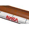 sls artemis gift set 1 144 AIRFIX A50202 07