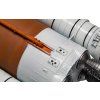 sls artemis gift set 1 144 AIRFIX A50202 03