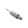 sls artemis gift set 1 144 AIRFIX A50202 01