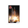 sls artemis gift set 1 144 AIRFIX A50202 09