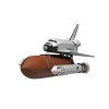 space shuttle gift set 1 144 AIRFIX A50200 06