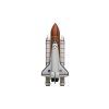 space shuttle gift set 1 144 AIRFIX A50200 05