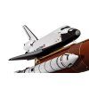 space shuttle gift set 1 144 AIRFIX A50200 03