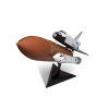 space shuttle gift set 1 144 AIRFIX A50200 02
