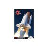 space shuttle gift set 1 144 AIRFIX A50200 07
