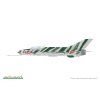 mig 21f 13 profipack 1 48 EDUARD 82191 05