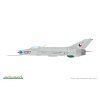 mig 21f 13 profipack 1 48 EDUARD 82191 04