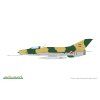 mig 21f 13 profipack 1 48 EDUARD 82191 03