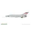 mig 21f 13 profipack 1 48 EDUARD 82191 02