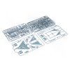 mig 21f 13 profipack 1 48 EDUARD 82191 017