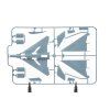 mig 21f 13 profipack 1 48 EDUARD 82191 014