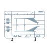 mig 21f 13 profipack 1 48 EDUARD 82191 013