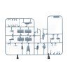 mig 21f 13 profipack 1 48 EDUARD 82191 012