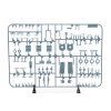 mig 21f 13 profipack 1 48 EDUARD 82191 011