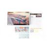 mig 21f 13 profipack 1 48 EDUARD 82191 018