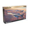 mig 21f 13 profipack 1 48 EDUARD 82191 019