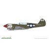 curtiss p 40n warhawk 1 48 EDUARD 82242 06