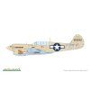curtiss p 40n warhawk 1 48 EDUARD 82242 05