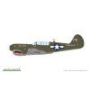 curtiss p 40n warhawk 1 48 EDUARD 82242 04