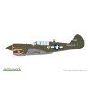 curtiss p 40n warhawk 1 48 EDUARD 82242 02