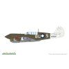 curtiss p 40n warhawk 1 48 EDUARD 82242 01