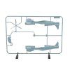 curtiss p 40n warhawk 1 48 EDUARD 82242 010