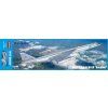 Myasishchev M-50 Strategic Bomber 1/144