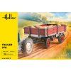 trailer 3to 1 24 HELLER 81410 03