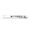 playmarker white AKINTERACTIVE AKM003 01