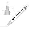 playmarker white AKINTERACTIVE AKM003 04