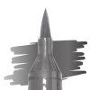 playmarker gun metal AKINTERACTIVE AKM001 03