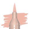 playmarker pink skin AKINTERACTIVE AKM010 03