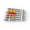 playmarkers set heroes AKINTERACTIVE AKM101 01