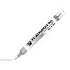 playmarker silver AKINTERACTIVE AKM030 02